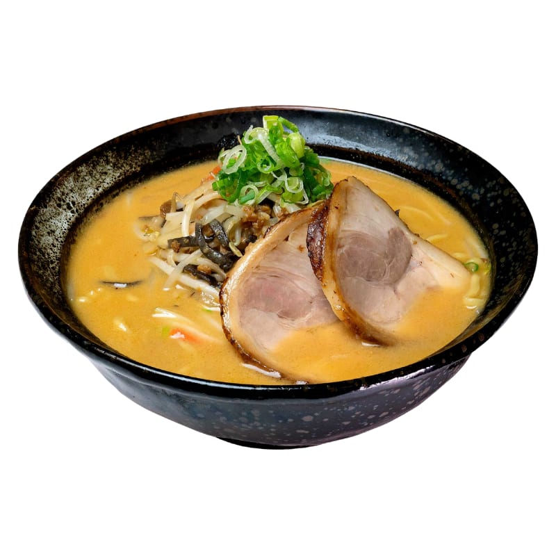 Ramen Isshin