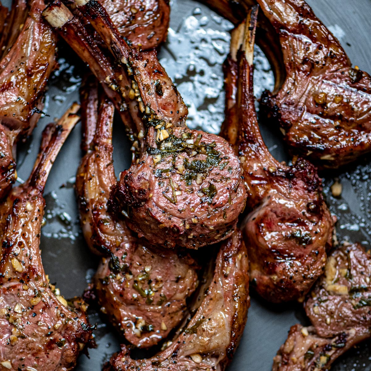 Real Greek Gyros