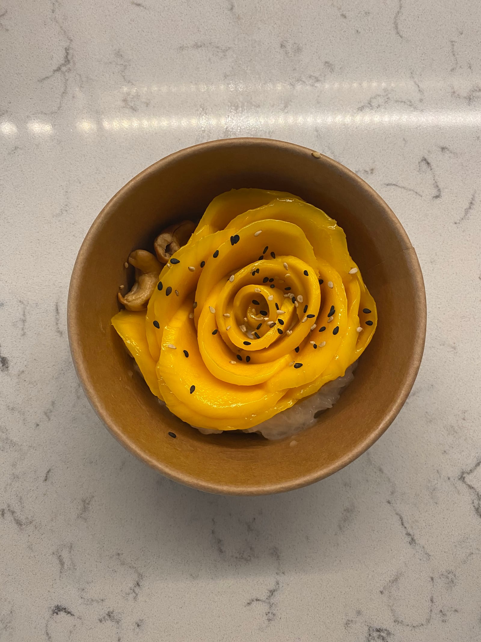 Sala Modern Thai Kitchen (Danforth Ave)