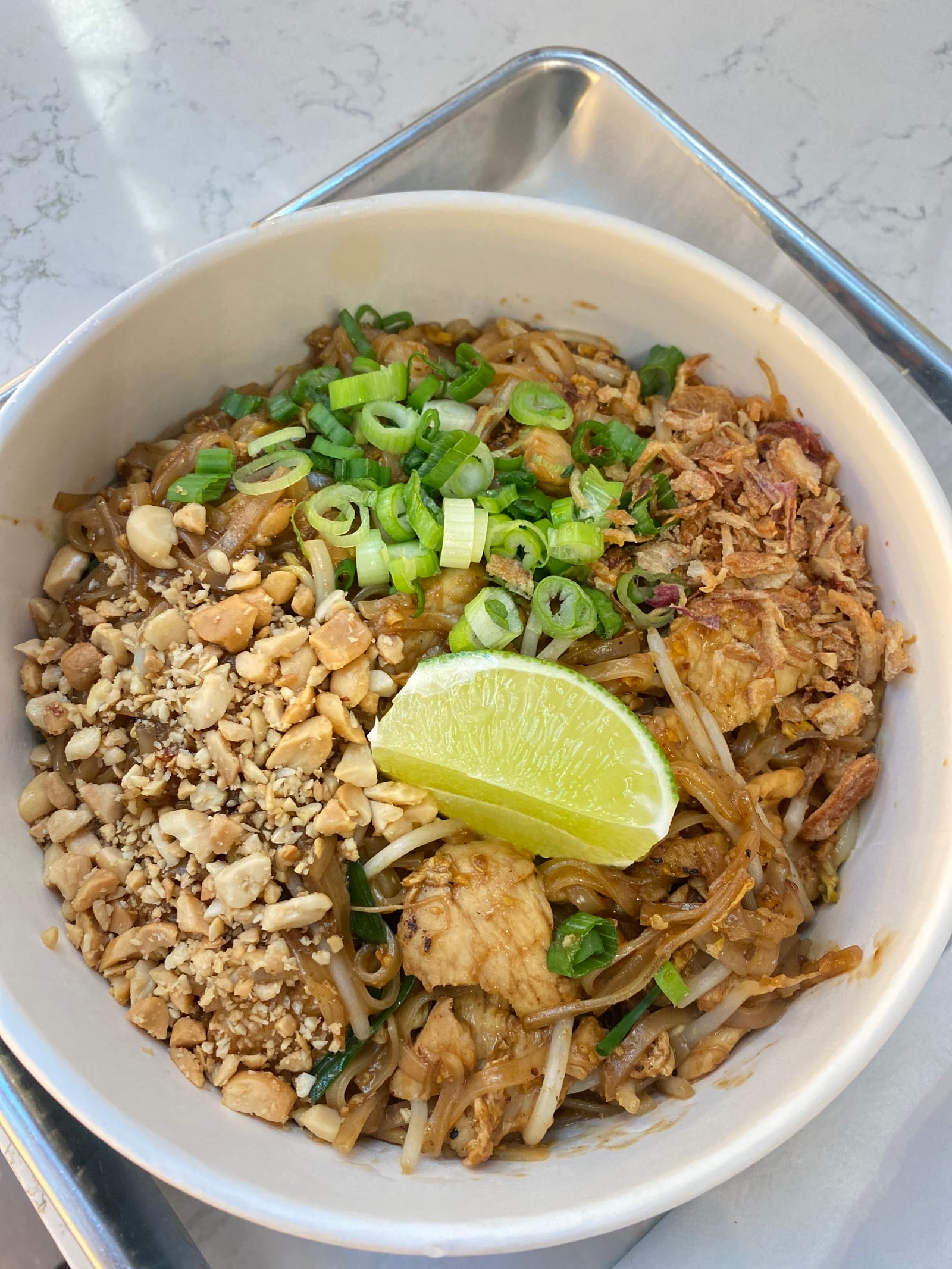 Soi Thaifoon