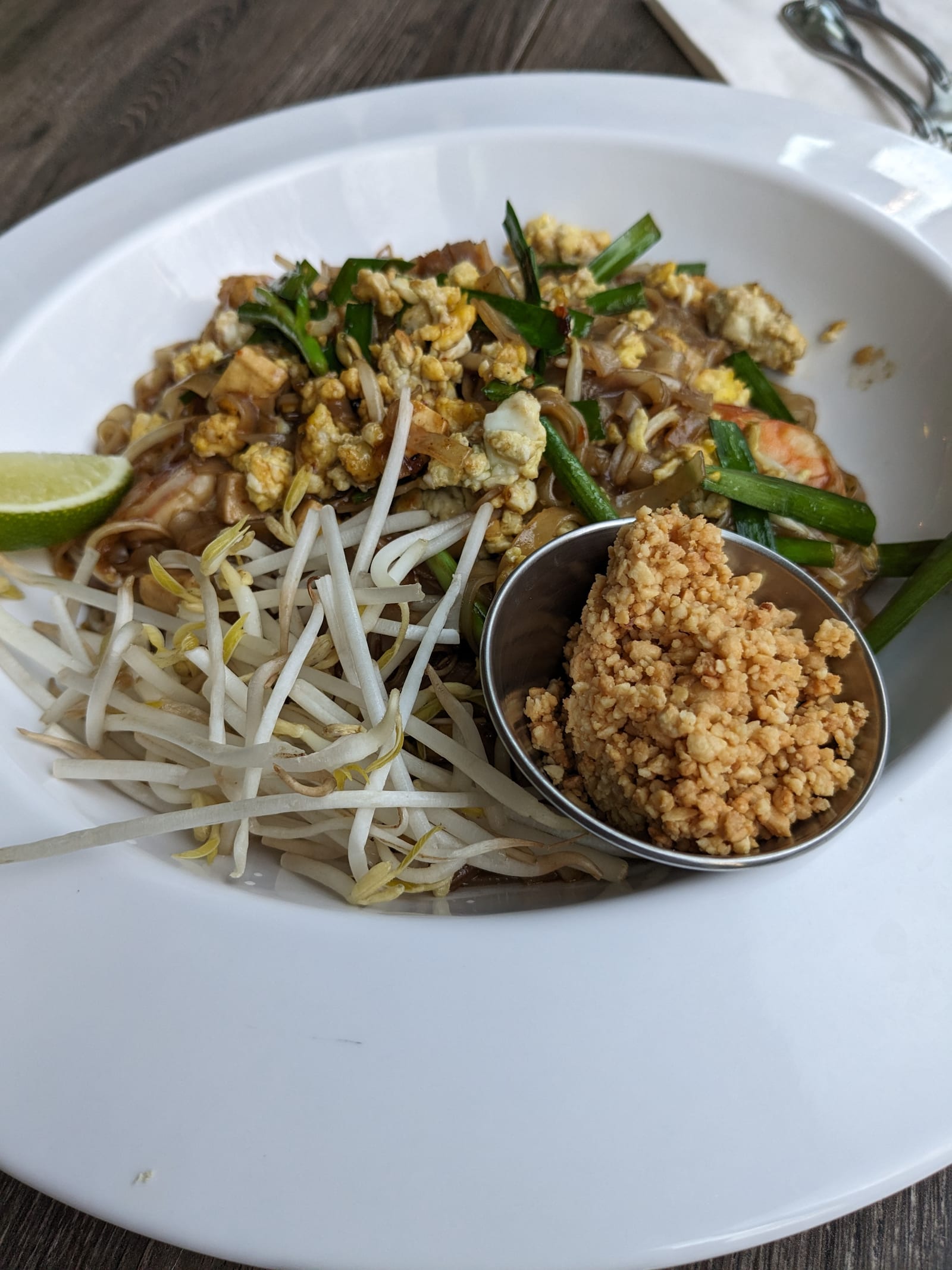SukhoTHAI