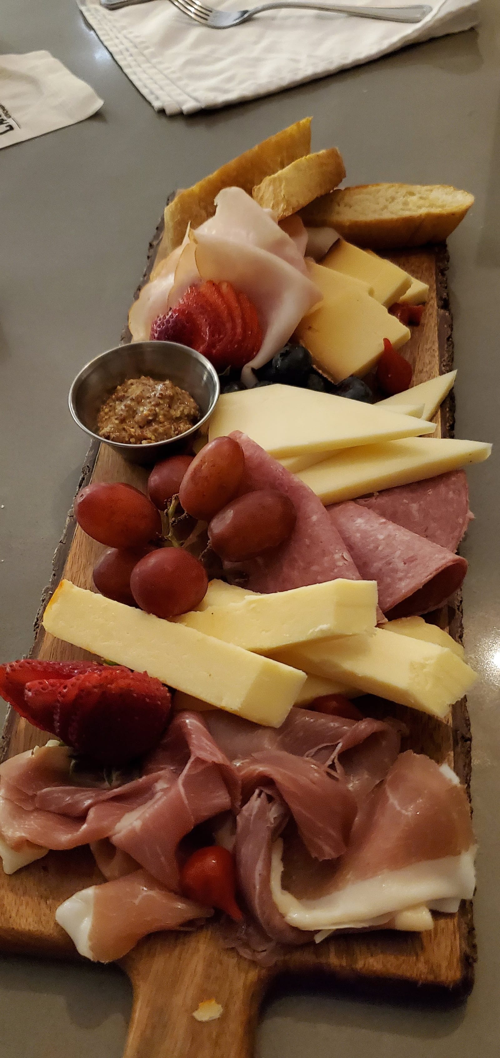 The Cannery Kitchen and Social