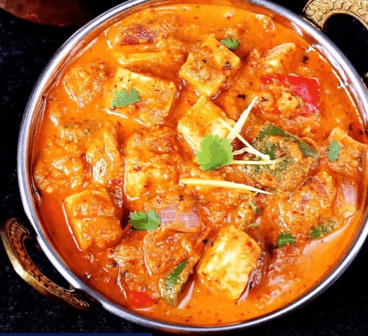 Zam Zam Lahori Kitchen