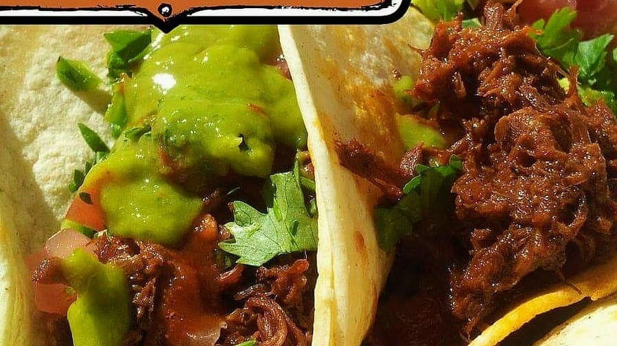 Arturosmexico2go
