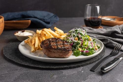 Cactus Club Cafe
