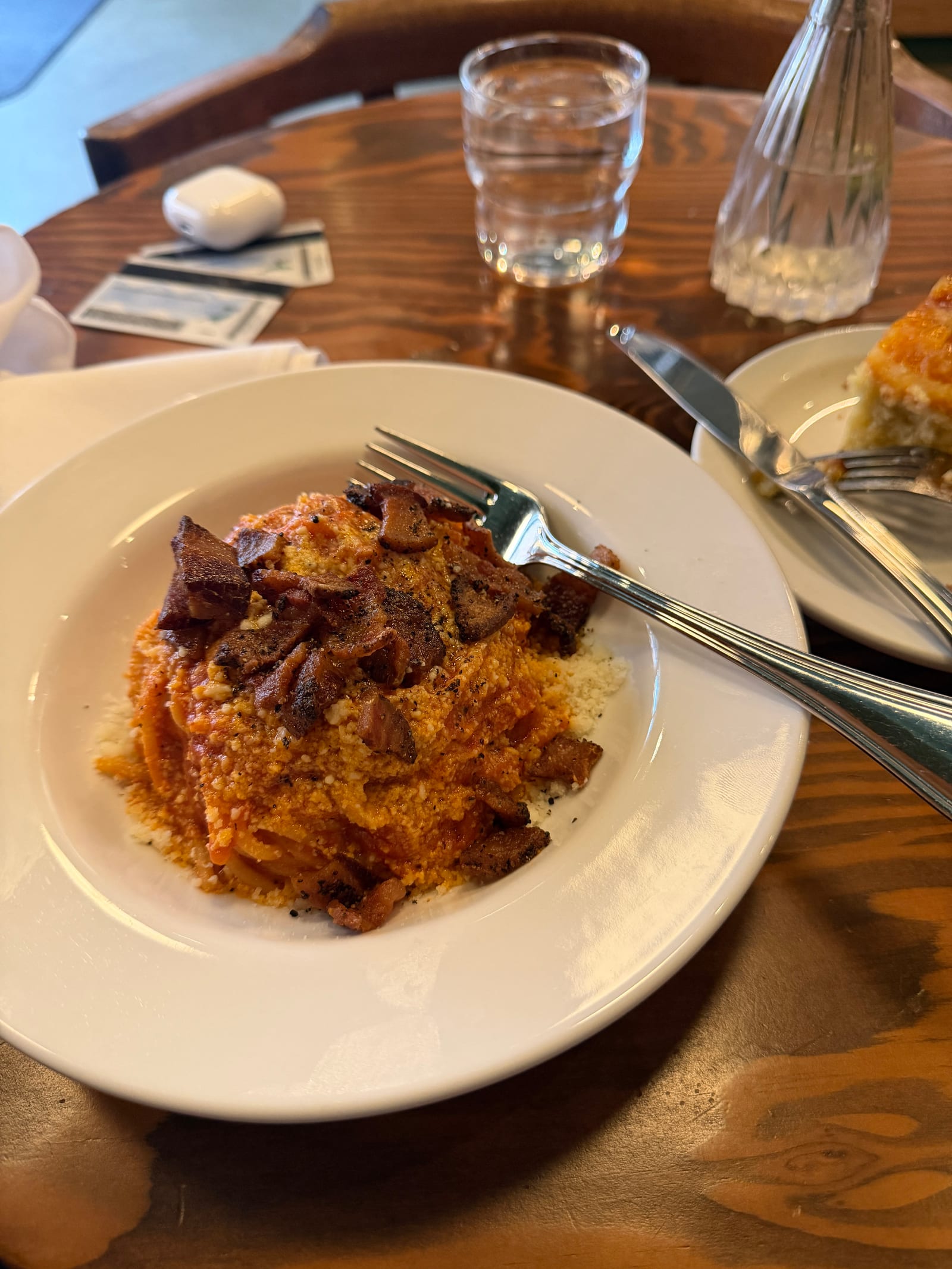Cantina Di Luigi