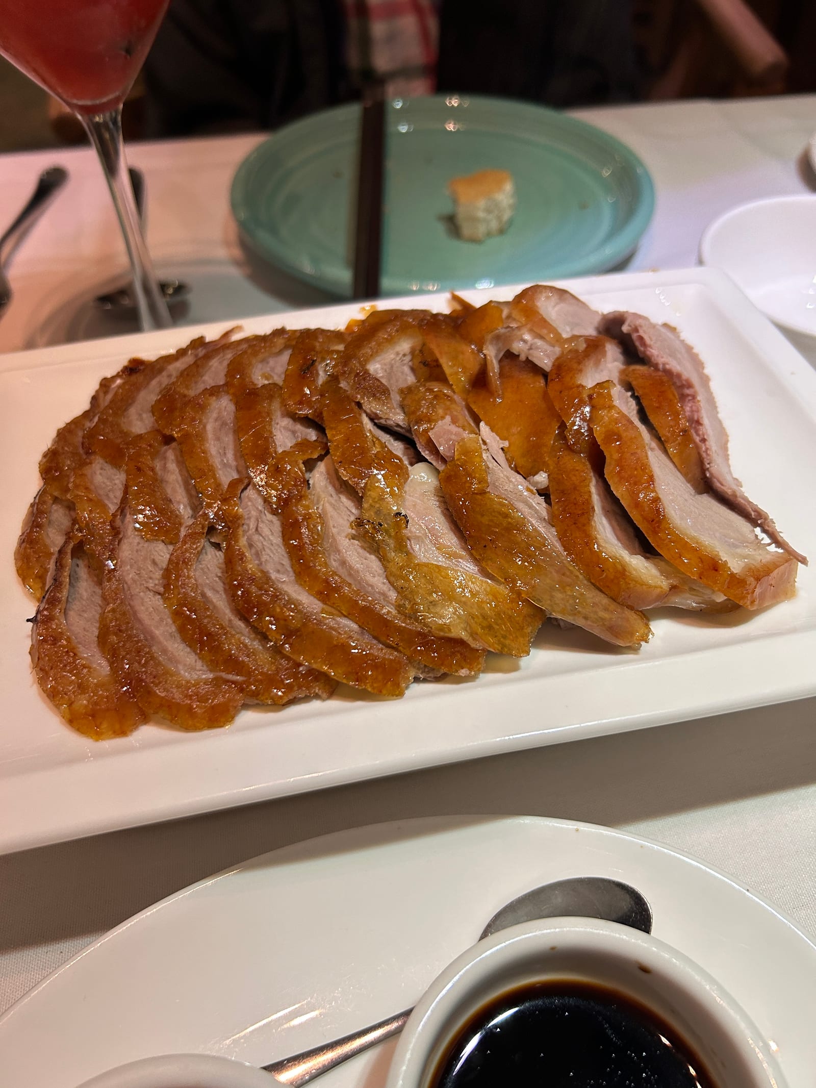 Chang 'An