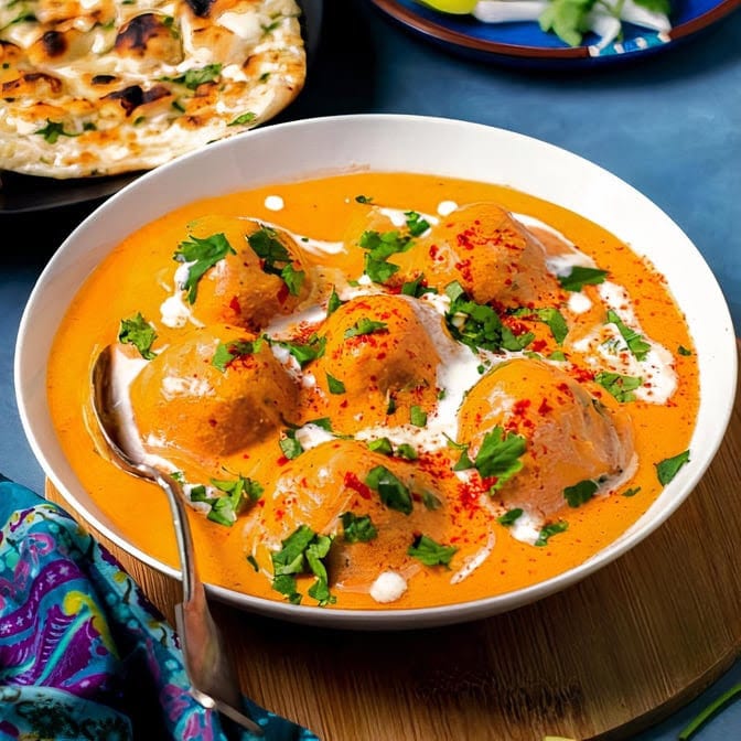 Ds Indian Kitchen