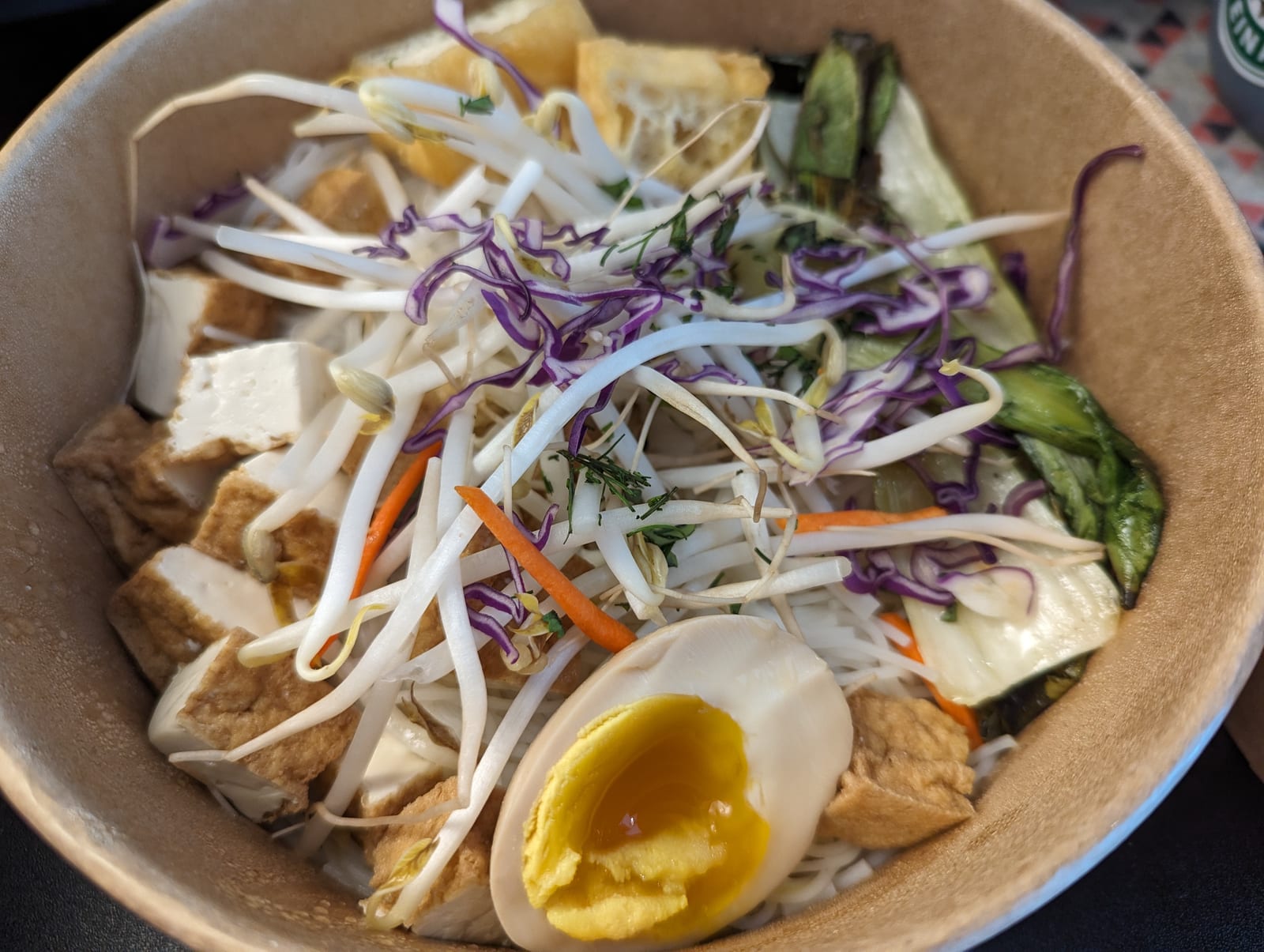 Freshbowl