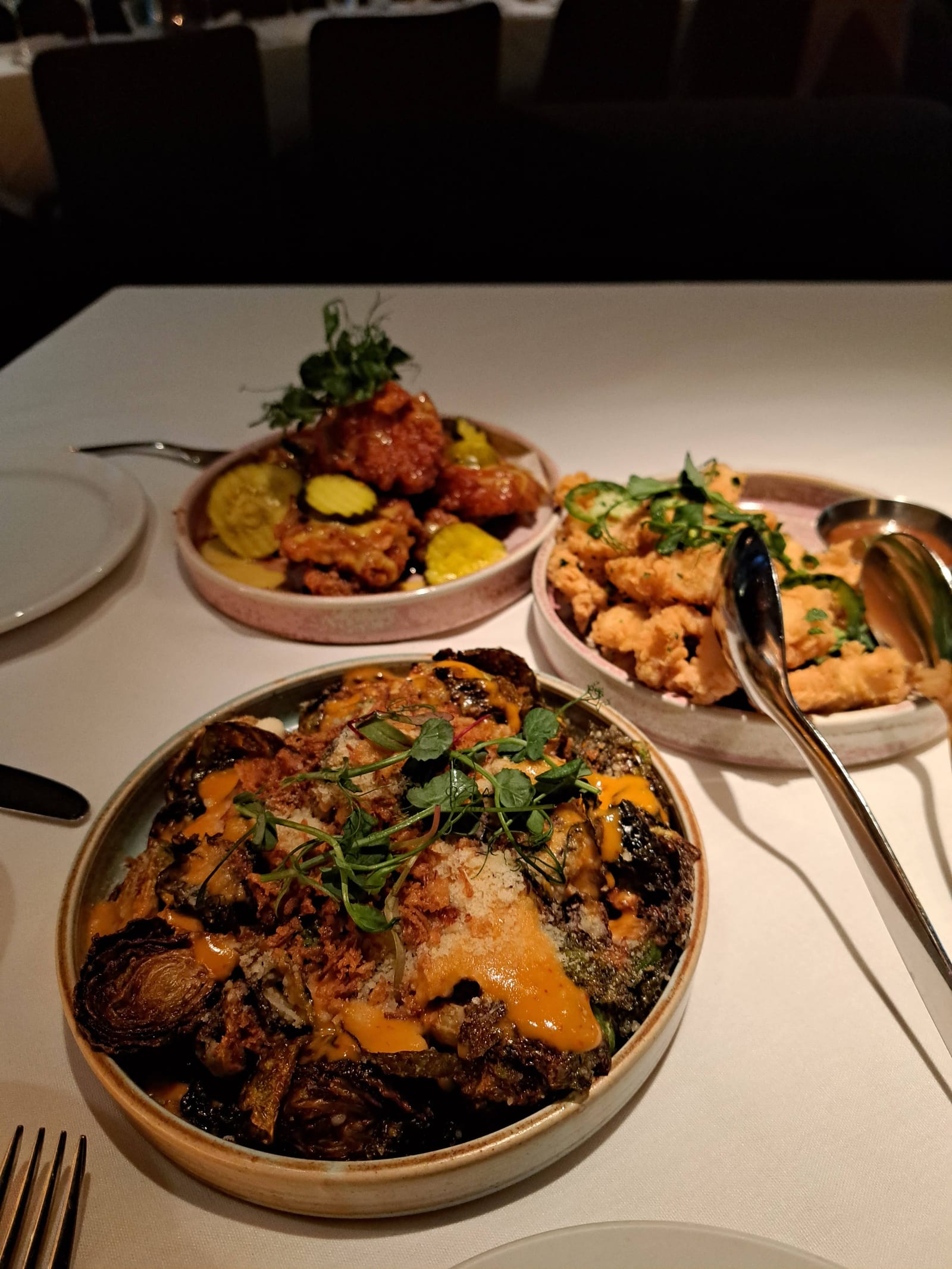 Glowbal