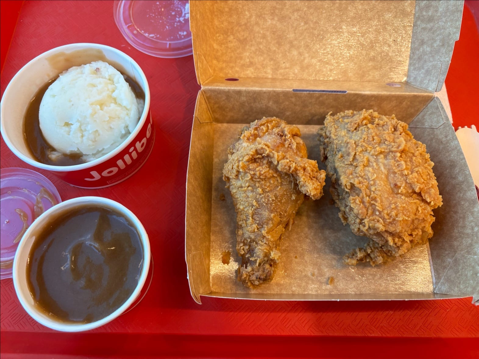 Jollibee