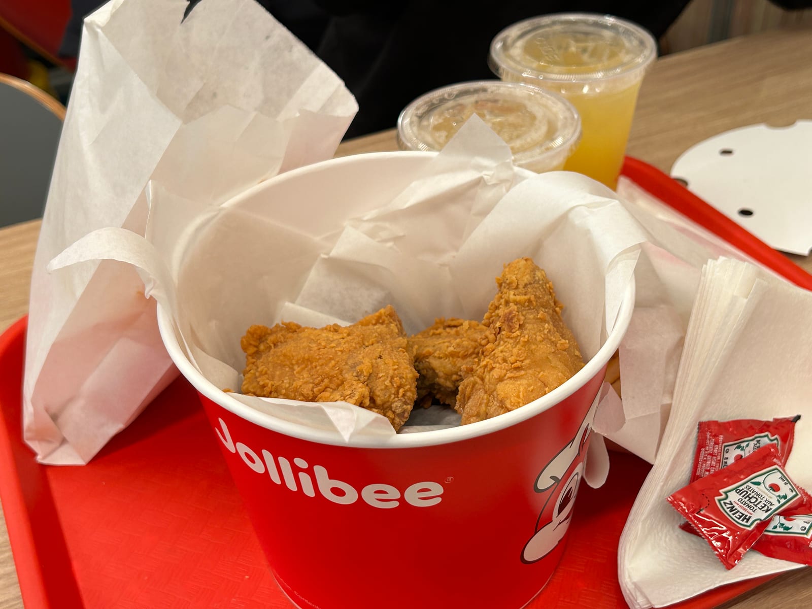 Jollibee