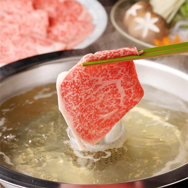 Kamei Royale Japanese Restaurant