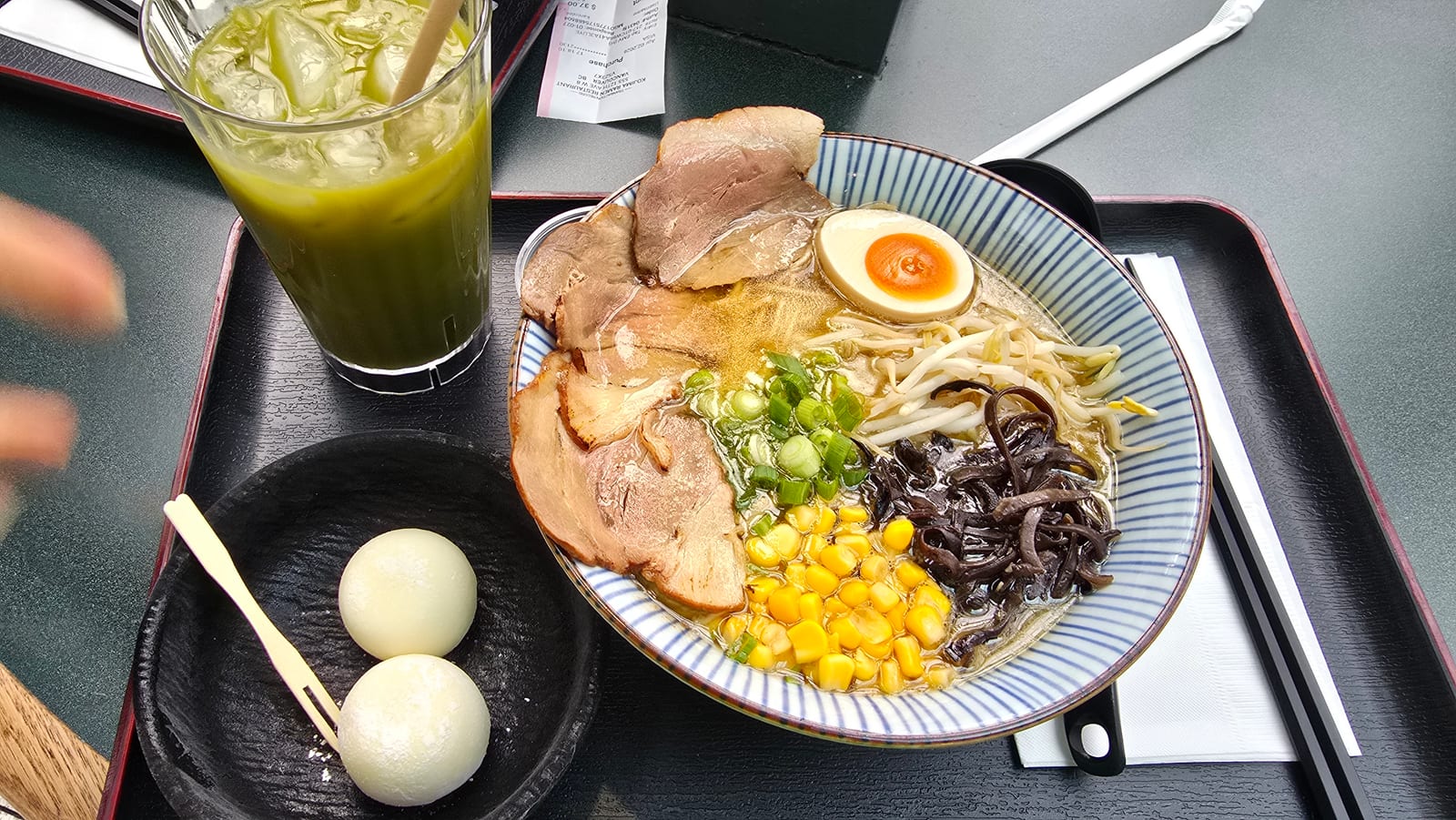 Kojima Ramen