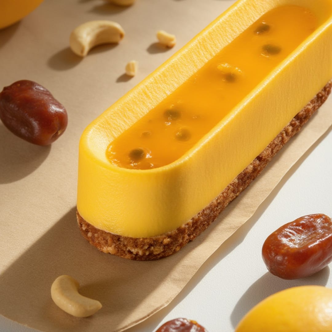 Me Tarts | Vegan Desserts in Vancouver