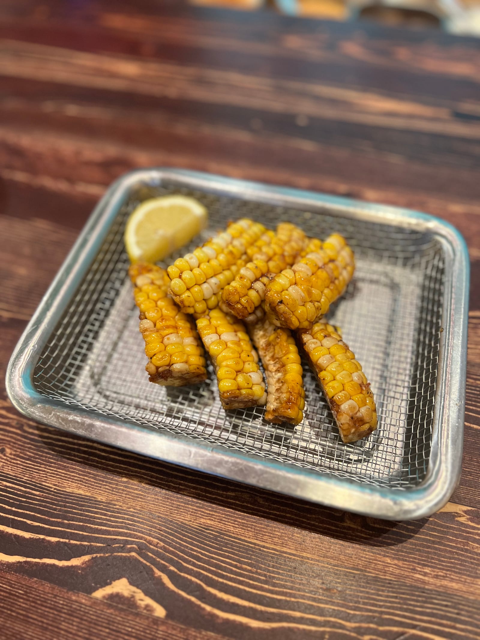 New Fuji