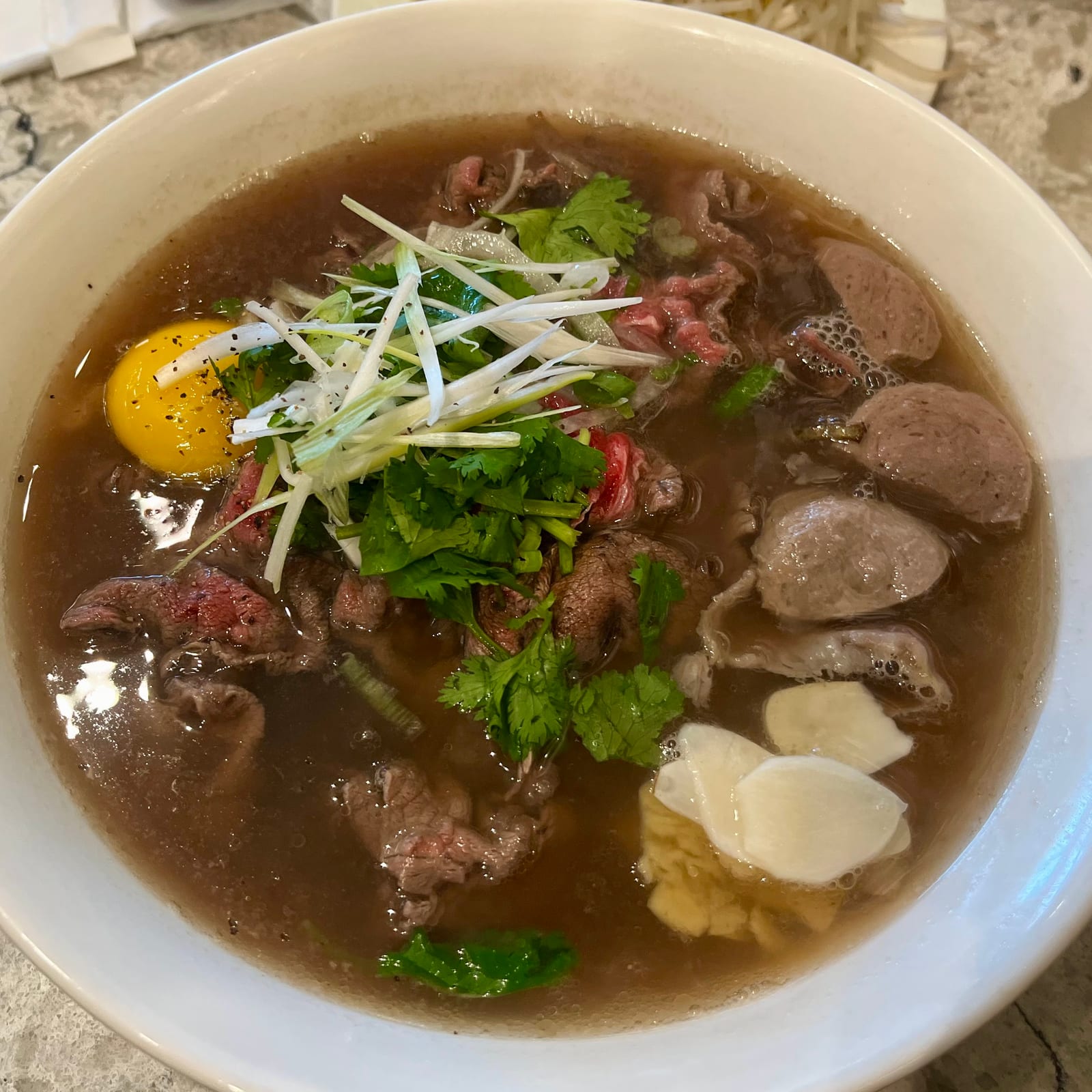Pho 37