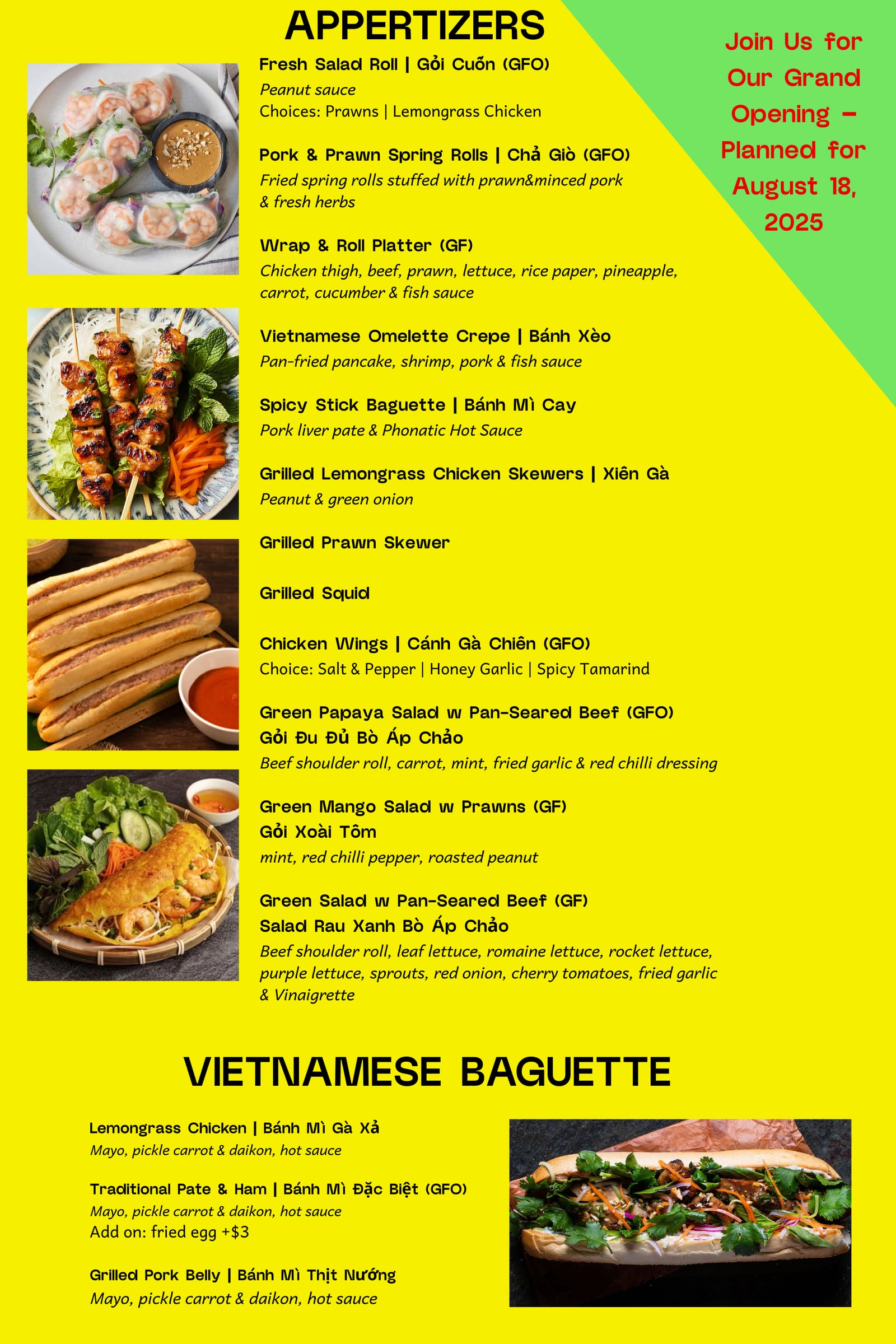 Phonatic Social Restaurant