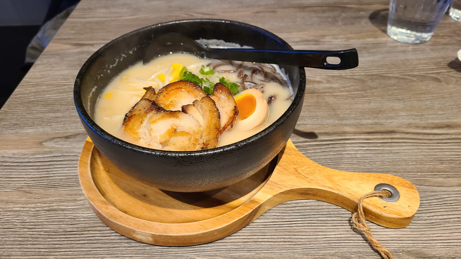 Sapporo Kitchen Deep Cove