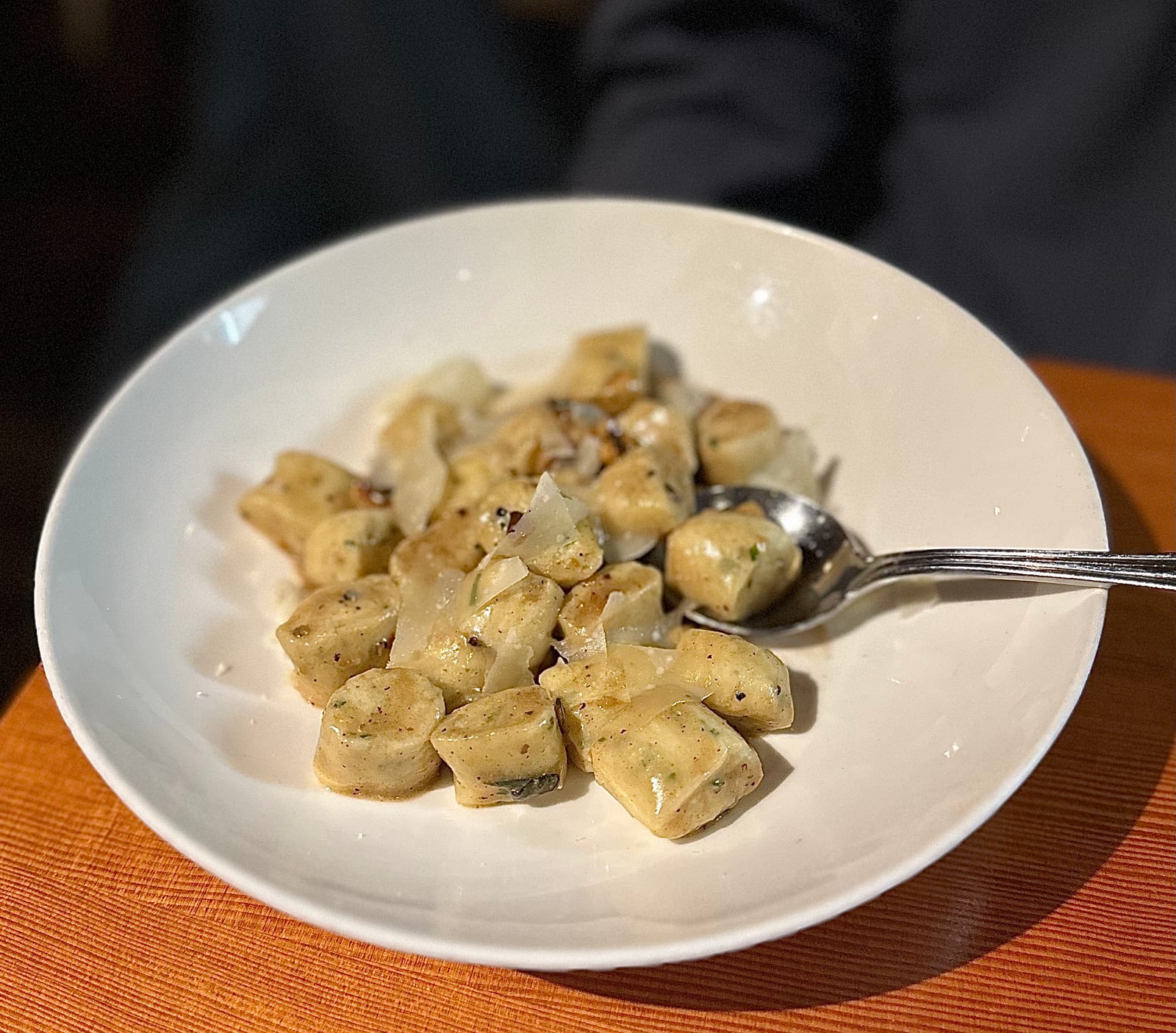 Tavola