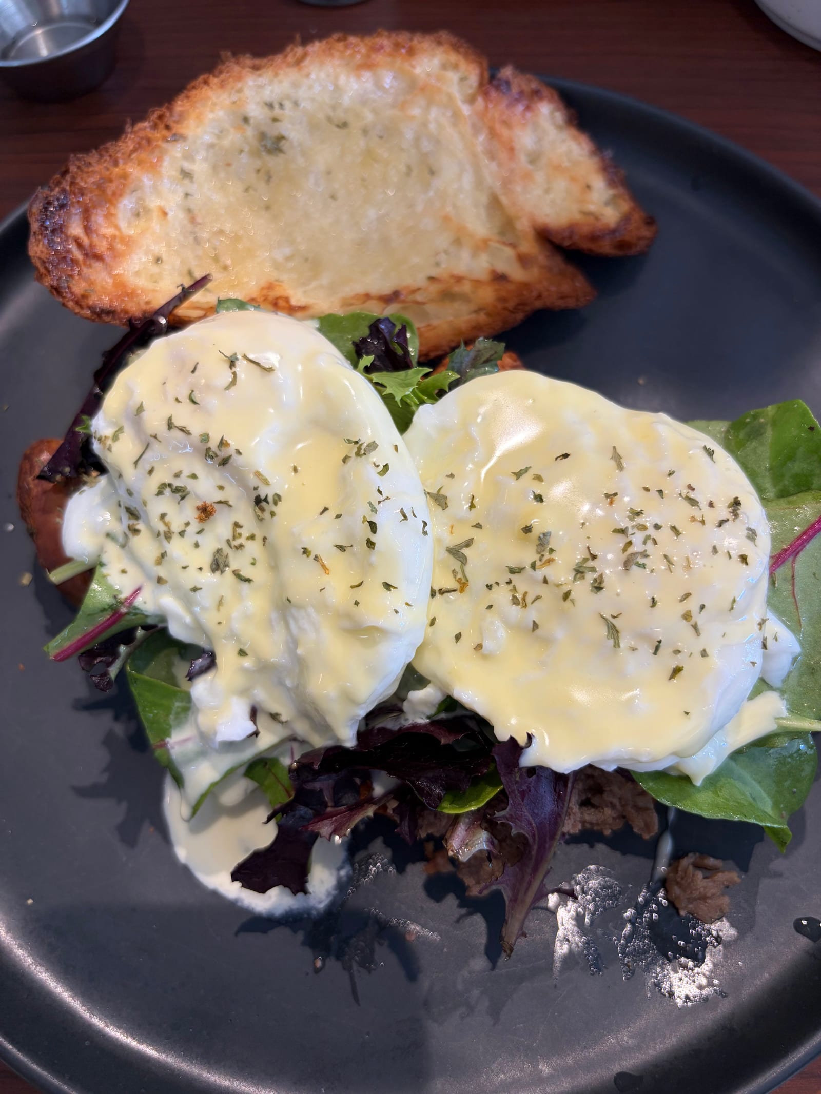 Brunch
