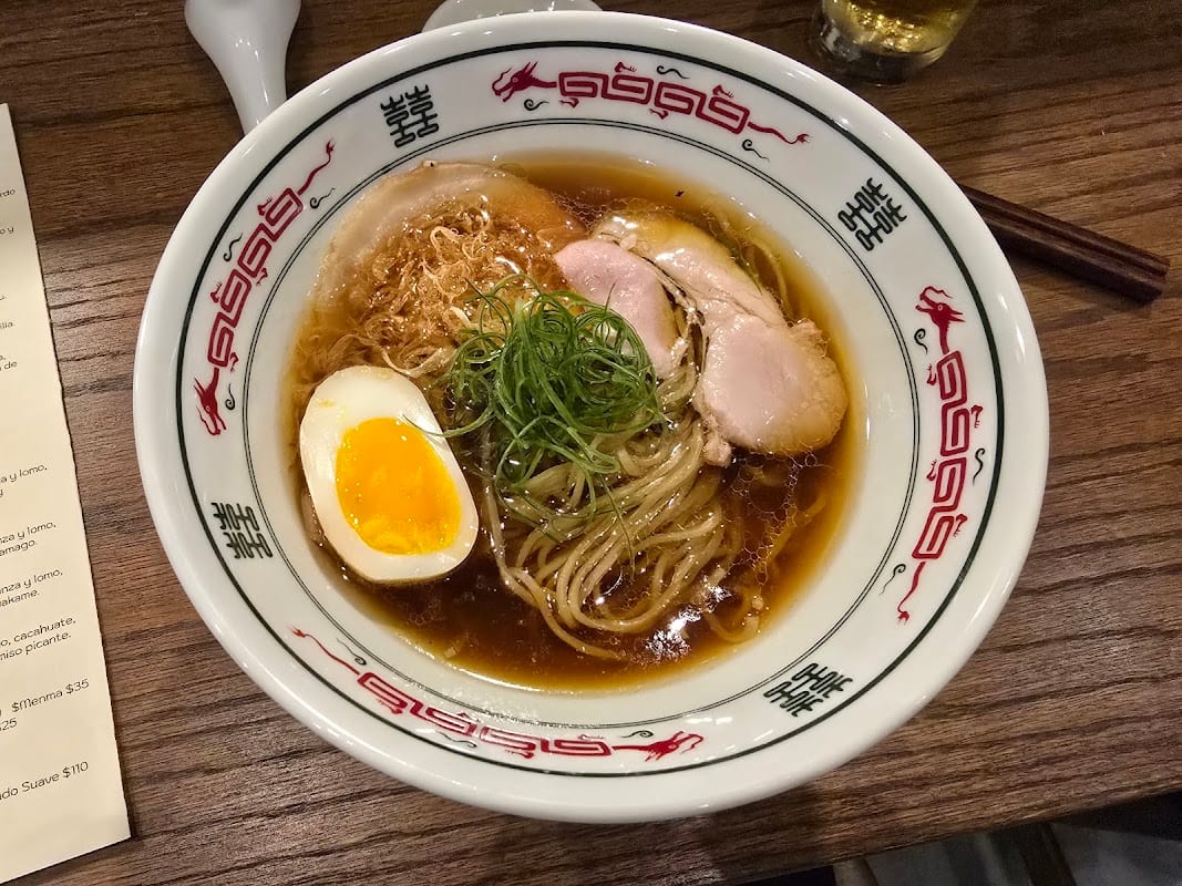 Setoya